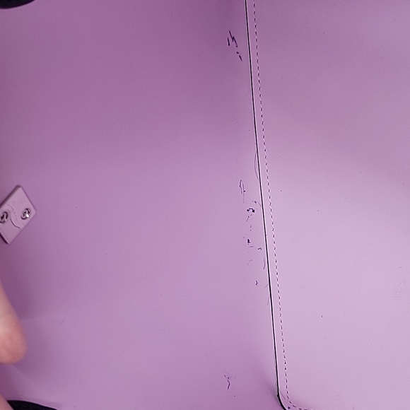 SOLD Kate Spade New York Kaci Floral DitsyTote/ShoulderBag - Picture 16 of 16